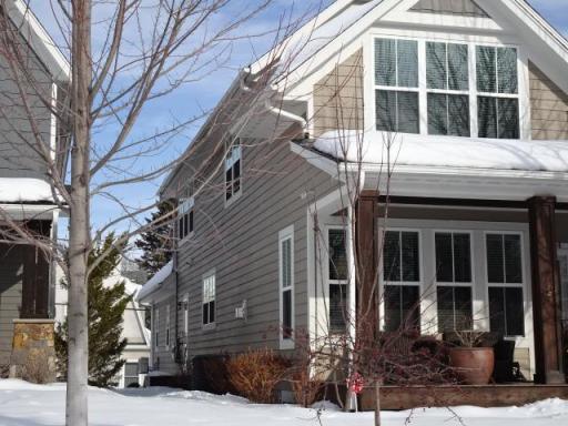 2704 W 40th Street, Minneapolis, MN 55410