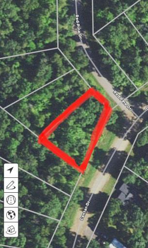 Photo for XXXX Red Pine Drive, Breezy Point, MN 56472 - Listing #6327695 XXXX Red Pine Drive, Breezy Point, MN 56472
