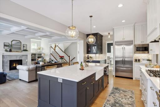 5180 Yellowstone Lane N, Plymouth, MN 55446