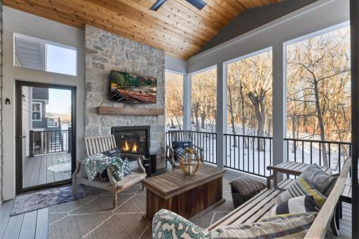 5180 Yellowstone Lane N, Plymouth, MN 55446