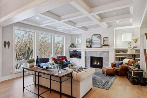 5180 Yellowstone Lane N, Plymouth, MN 55446