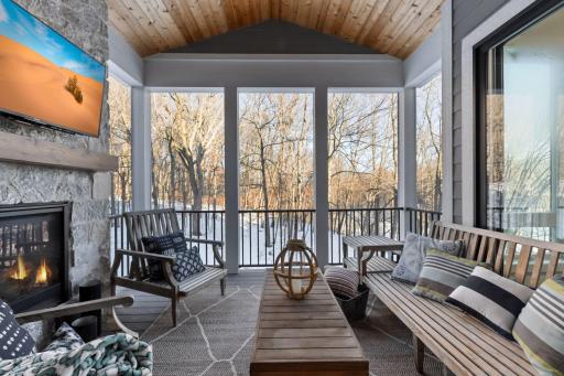 5180 Yellowstone Lane N, Plymouth, MN 55446