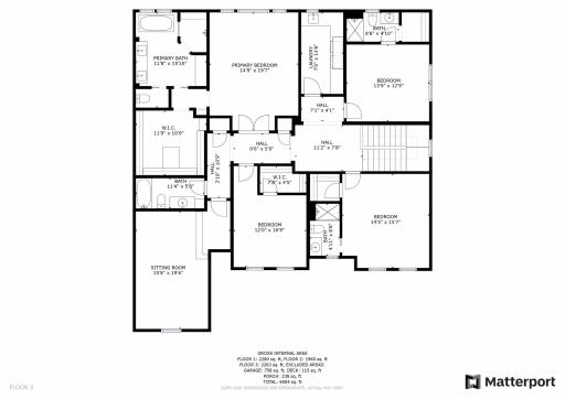5180 Yellowstone Lane N, Plymouth, MN 55446