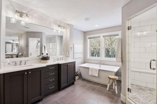 5180 Yellowstone Lane N, Plymouth, MN 55446
