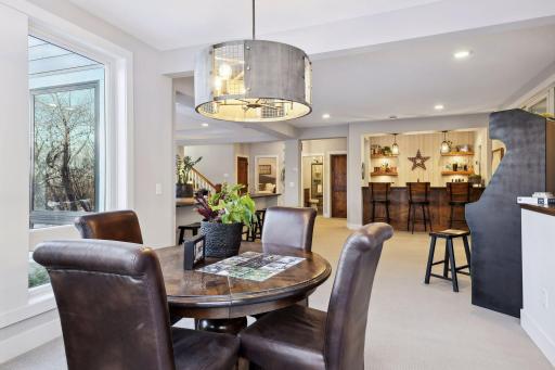 5180 Yellowstone Lane N, Plymouth, MN 55446