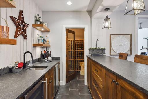 5180 Yellowstone Lane N, Plymouth, MN 55446