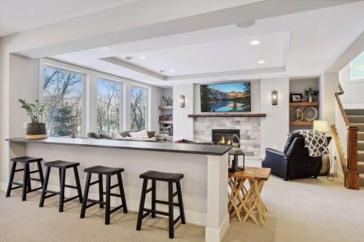 5180 Yellowstone Lane N, Plymouth, MN 55446