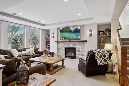 5180 Yellowstone Lane N, Plymouth, MN 55446