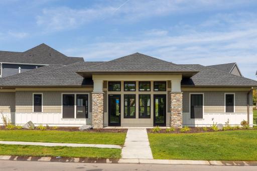 5180 Yellowstone Lane N, Plymouth, MN 55446
