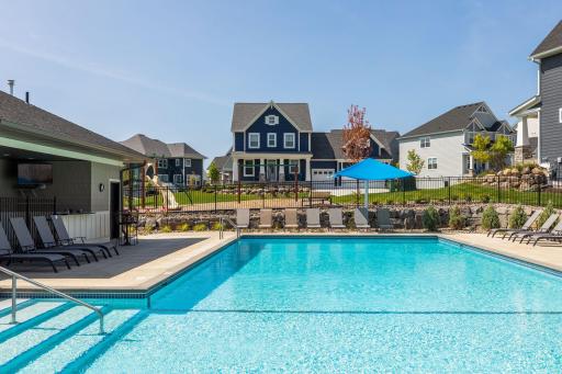 5180 Yellowstone Lane N, Plymouth, MN 55446