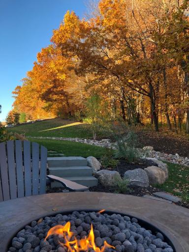 5180 Yellowstone Lane N, Plymouth, MN 55446