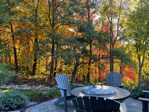 5180 Yellowstone Lane N, Plymouth, MN 55446