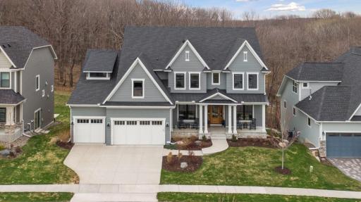 5180 Yellowstone Lane N, Plymouth, MN 55446