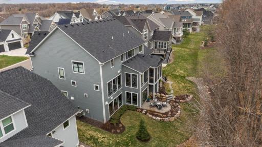 5180 Yellowstone Lane N, Plymouth, MN 55446
