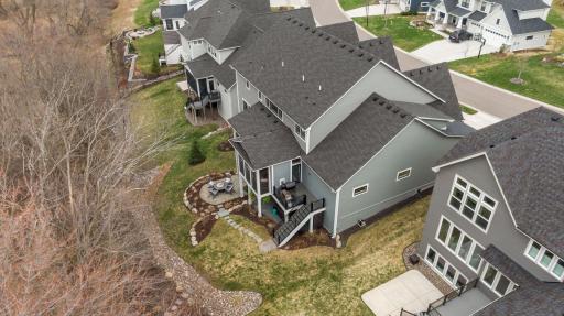 5180 Yellowstone Lane N, Plymouth, MN 55446