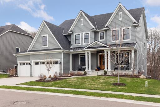 5180 Yellowstone Lane N, Plymouth, MN 55446