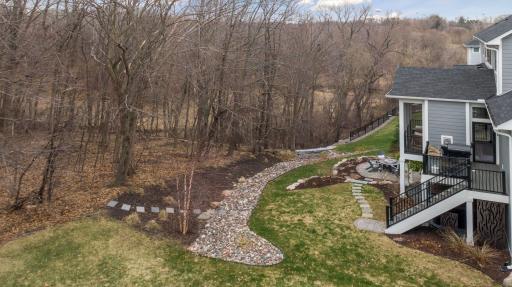 5180 Yellowstone Lane N, Plymouth, MN 55446