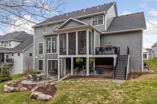 5180 Yellowstone Lane N, Plymouth, MN 55446