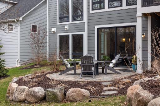 5180 Yellowstone Lane N, Plymouth, MN 55446