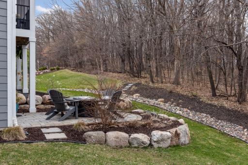 5180 Yellowstone Lane N, Plymouth, MN 55446