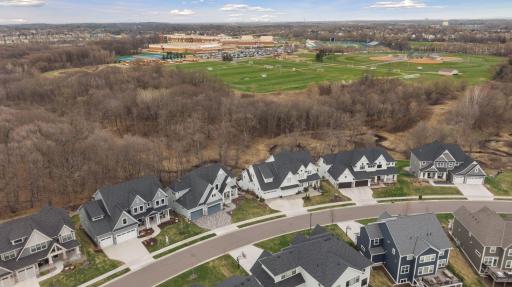 5180 Yellowstone Lane N, Plymouth, MN 55446