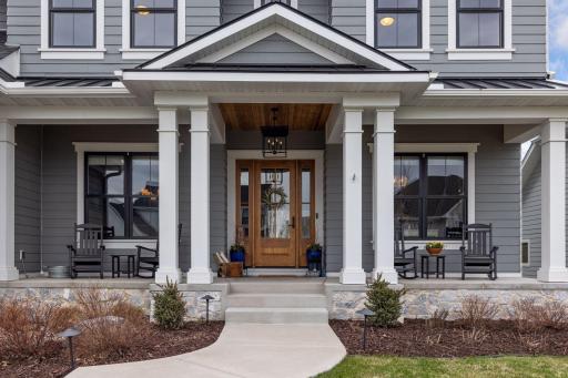 5180 Yellowstone Lane N, Plymouth, MN 55446