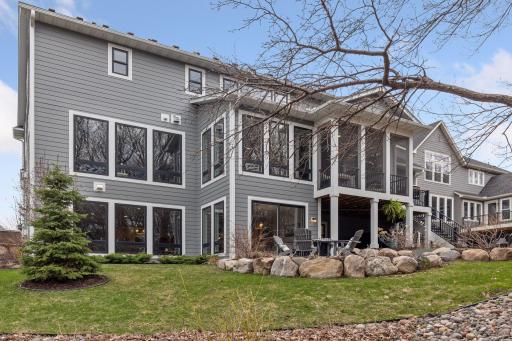 5180 Yellowstone Lane N, Plymouth, MN 55446