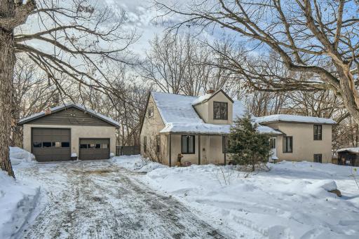 314 Rose Lane, Little Canada, MN 55117