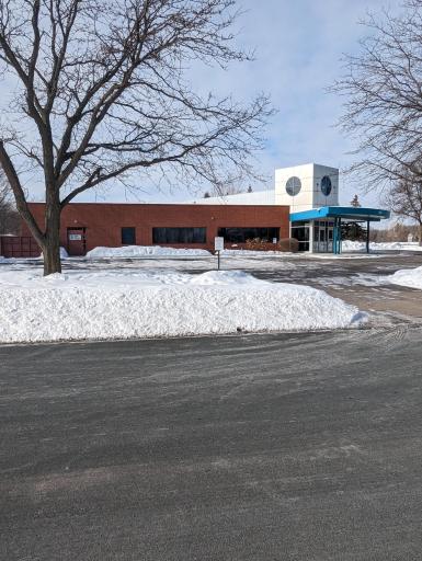 Savage, MN 55378