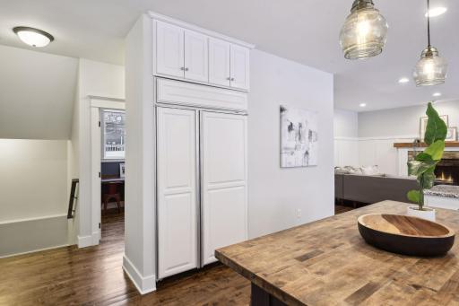 3710 Hamilton Avenue, Wayzata, MN 55391
