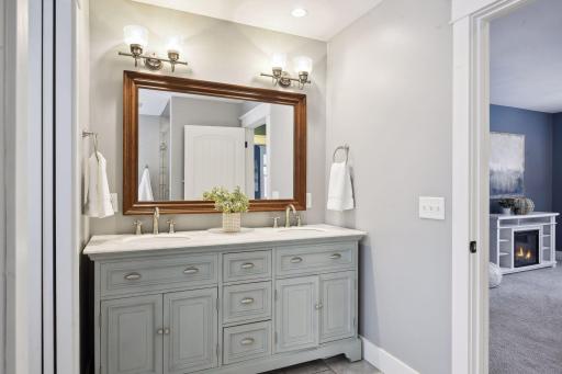 3710 Hamilton Avenue, Wayzata, MN 55391