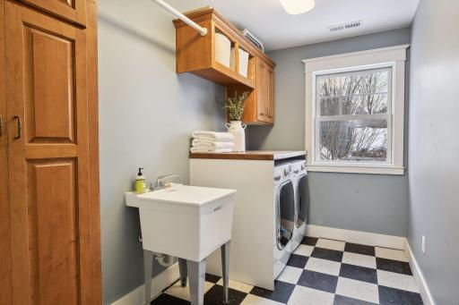 3710 Hamilton Avenue, Wayzata, MN 55391