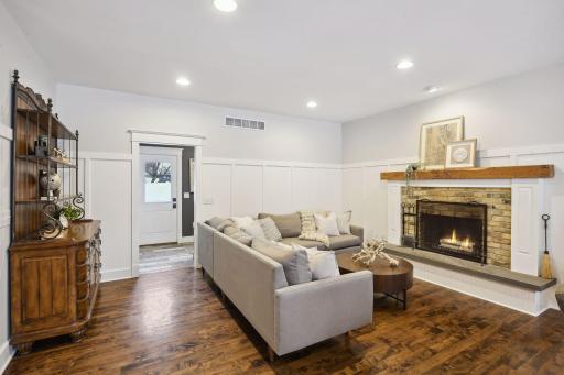 3710 Hamilton Avenue, Wayzata, MN 55391