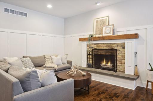 3710 Hamilton Avenue, Wayzata, MN 55391