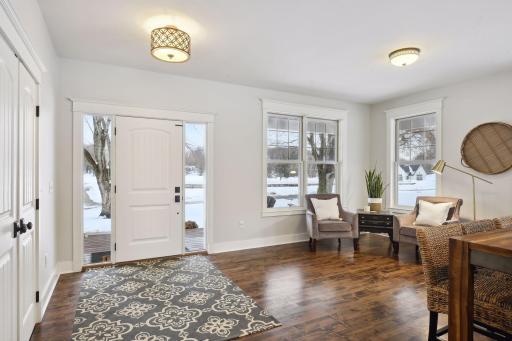 3710 Hamilton Avenue, Wayzata, MN 55391