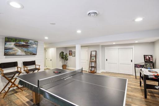 3710 Hamilton Avenue, Wayzata, MN 55391