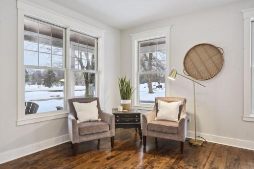 3710 Hamilton Avenue, Wayzata, MN 55391
