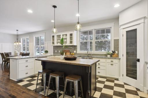 3710 Hamilton Avenue, Wayzata, MN 55391