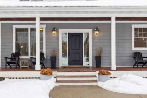 3710 Hamilton Avenue, Wayzata, MN 55391