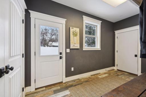 3710 Hamilton Avenue, Wayzata, MN 55391