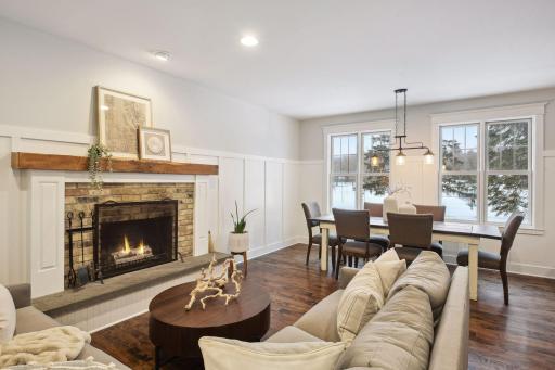 3710 Hamilton Avenue, Wayzata, MN 55391