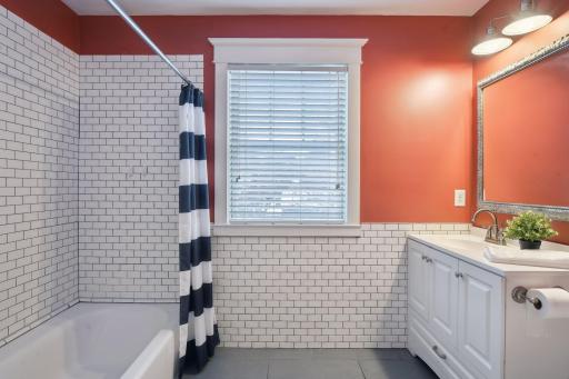 3710 Hamilton Avenue, Wayzata, MN 55391