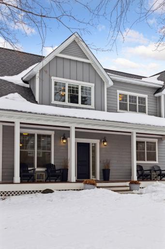 3710 Hamilton Avenue, Wayzata, MN 55391