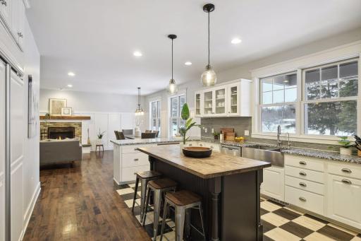 3710 Hamilton Avenue, Wayzata, MN 55391
