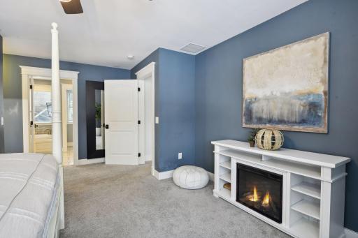 3710 Hamilton Avenue, Wayzata, MN 55391