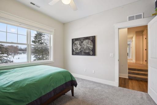 3710 Hamilton Avenue, Wayzata, MN 55391