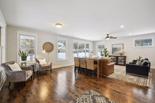 3710 Hamilton Avenue, Wayzata, MN 55391
