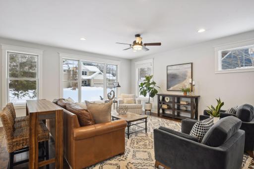 3710 Hamilton Avenue, Wayzata, MN 55391