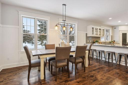 3710 Hamilton Avenue, Wayzata, MN 55391