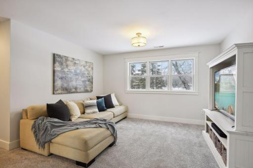 3710 Hamilton Avenue, Wayzata, MN 55391